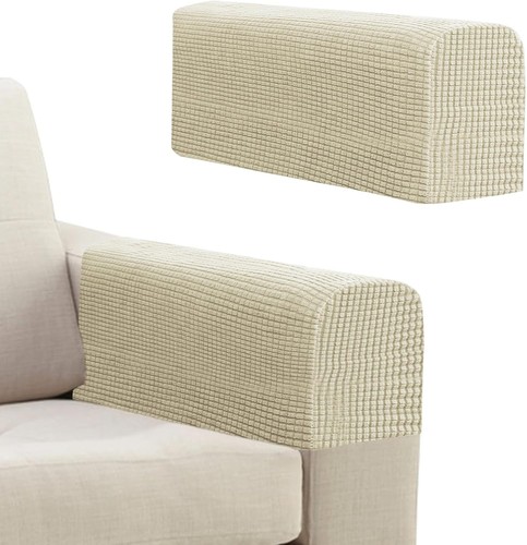 Recliner chair cover armchair - chair, cover,armchair