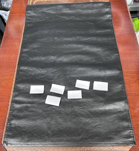 Diy recliner chair headrest - chair,