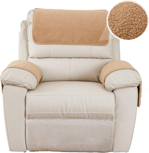 Sofa armchair covers for - armchair, arms