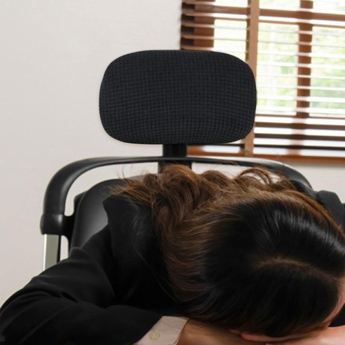 Stretch office armchair - stretch,