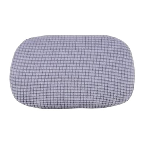 Pieces stretch office chair - 3,