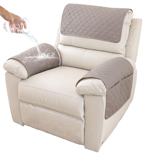 Gyhh sofa armrest - armrest, cover