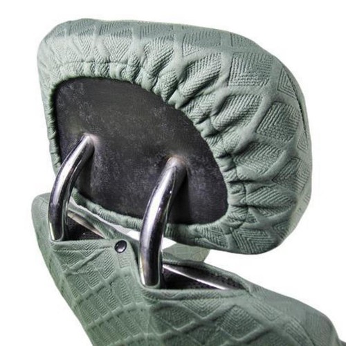 Stretch office armchair - stretch,