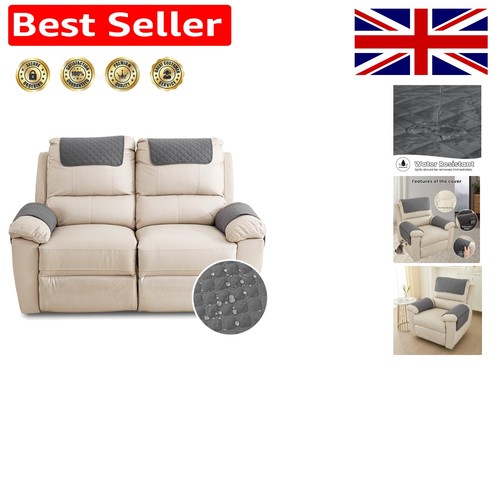 Armchair covers for arms - armchair,