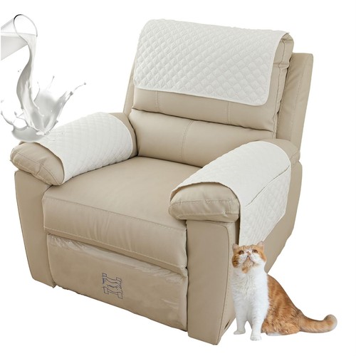 Zgddpza armchair arm - zgddpza,