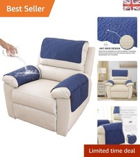 Stylish Nonslip Armrest and