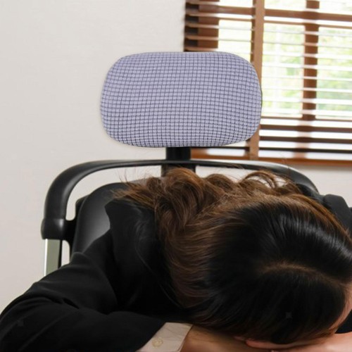 Pieces stretch office chair - 3,