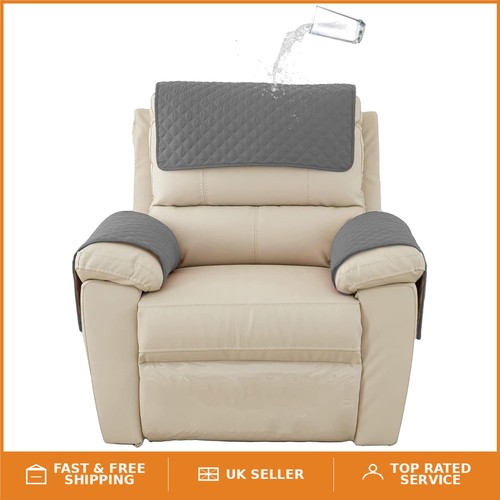 Adjustable sofa armrest - sofa,