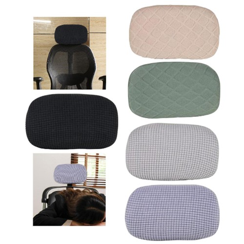 Swivel computer chair - swivel,