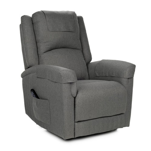 Arm head rest covers for - head,