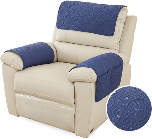 Fansu armchair covers - covers, for