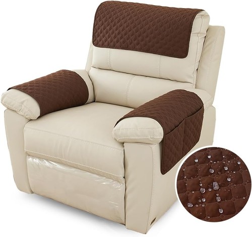 Fansu armchair covers - covers, for