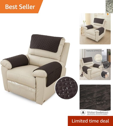 Waterproof armchair covers - waterproof,