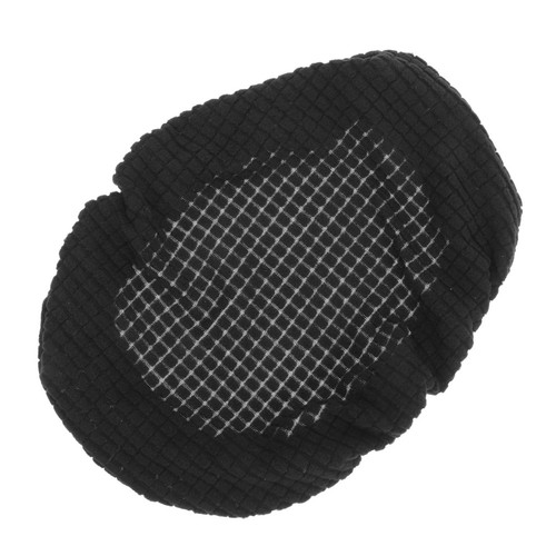 Reusable waterproof recliner - waterproof,