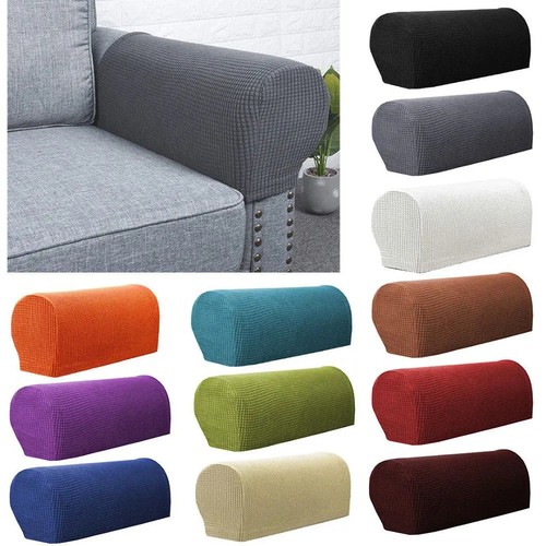1pair removable arm - 1pair,
