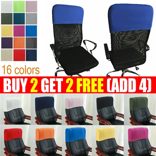 16color chair back protection - 16color,