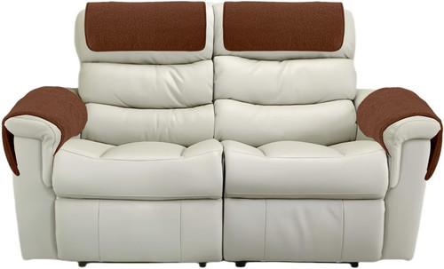 Sofa armchair covers for arms - sofa,