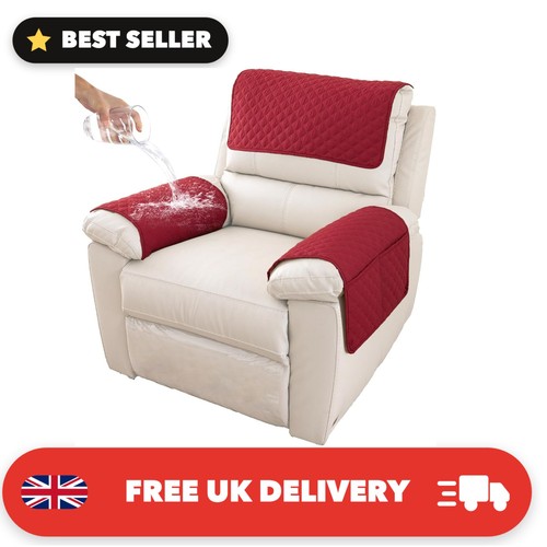 Elegant piece sofa armrest - elegant, 3-piece