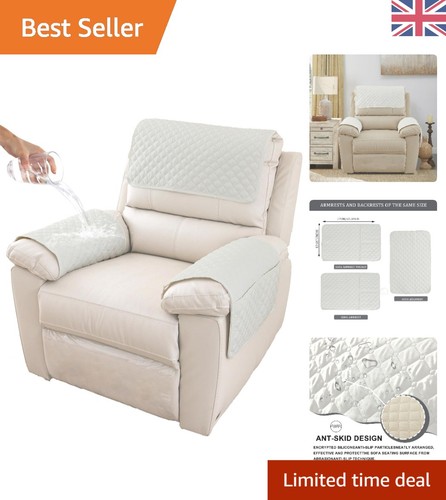 Stylish furniture protector - protector,