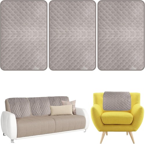 Dandelionsky 3pcs sofa - 3pcs,