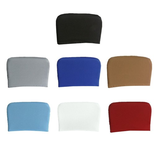 Comfortable chair back - chair,