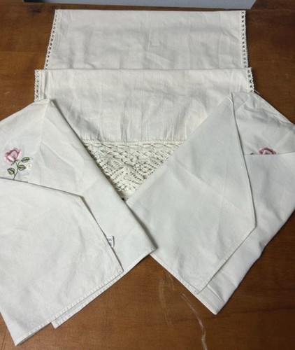Arm chair covers head rest - chair, covers/