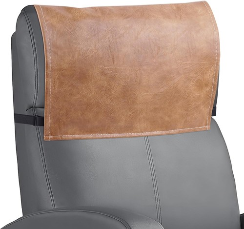 Recliner headrest - recliner,