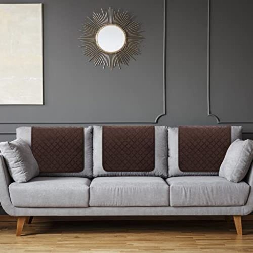 Recliner sofa headrest - uk,