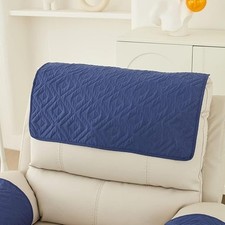 FANSU Armchair Covers for Arms