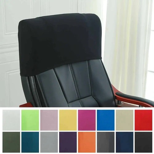 Chair back protection backrest - chair,