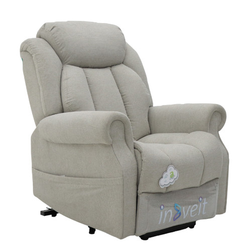 Cozycloud riser recliner chair - riser,