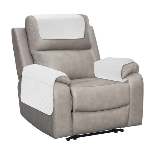 Armrest covers couch arm - armrest, covers,