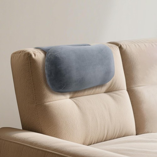 Recliner chair pillow - recliner,
