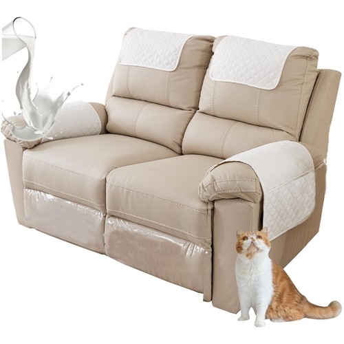 Zgddpza armchair arm - armchair, &
