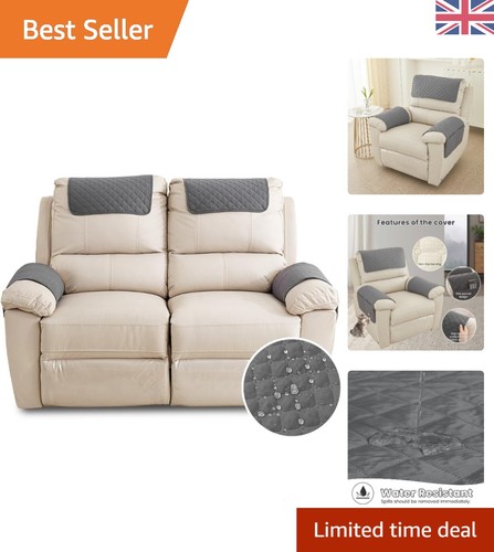 Armchair covers for arms - covers,