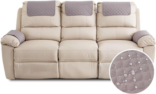 Fansu armchair covers for - fansu,