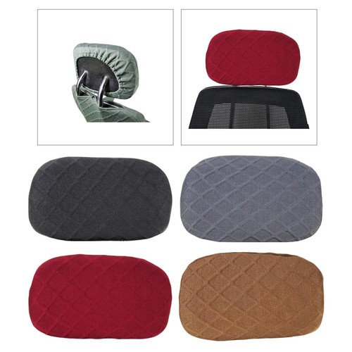 Ergonomic office chair - ergonomic,