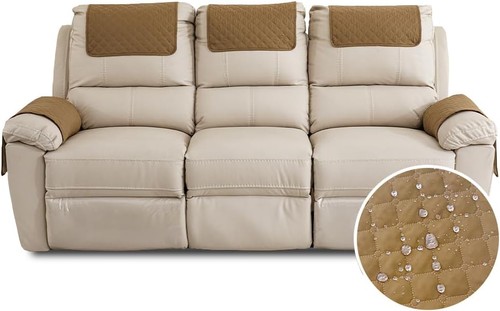 Fansu armchair covers for - fansu,