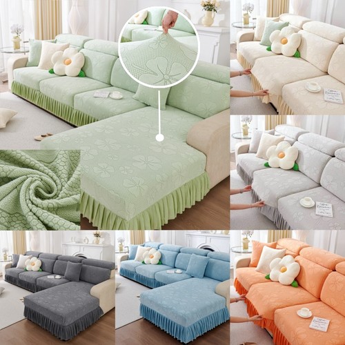 Seater floral soft - 1/2/3/4,