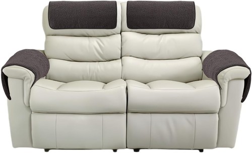 Sofa armchair covers - covers, for