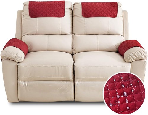 Fansu armchair covers - armchair,