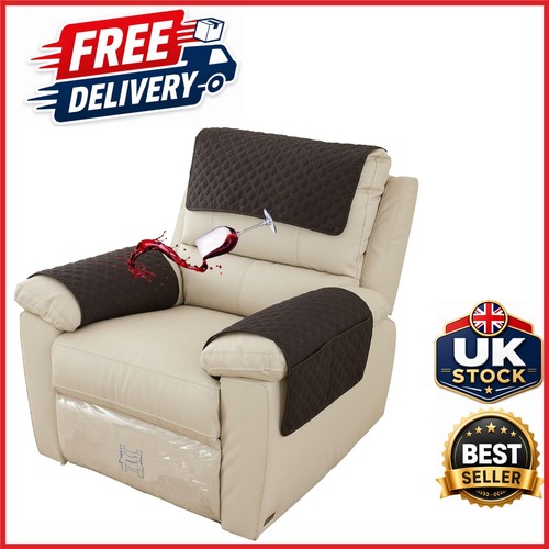 Water resistant armchair - water-resistant,