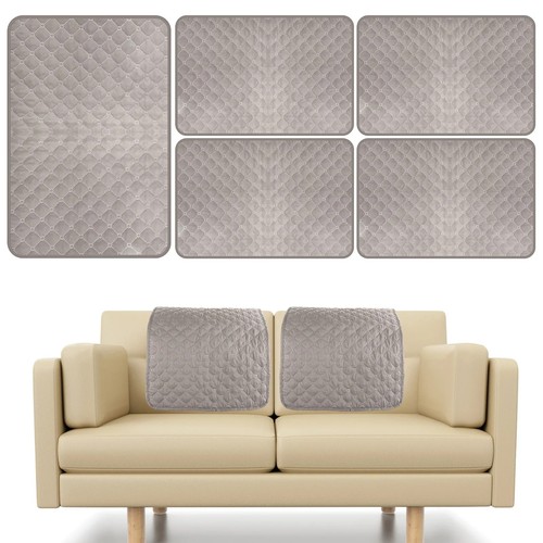 5pcs sofa headrest - sofa,