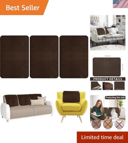 Minimalist soft sofa headrest - minimalist,