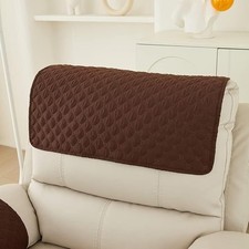 Armchair Covers for Arms