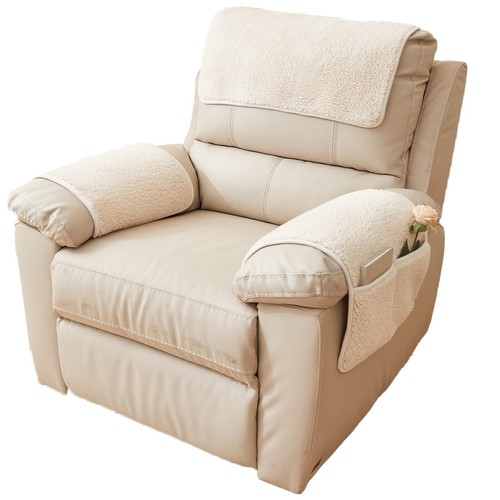 Qsztjj recliner chair - qsztjj,