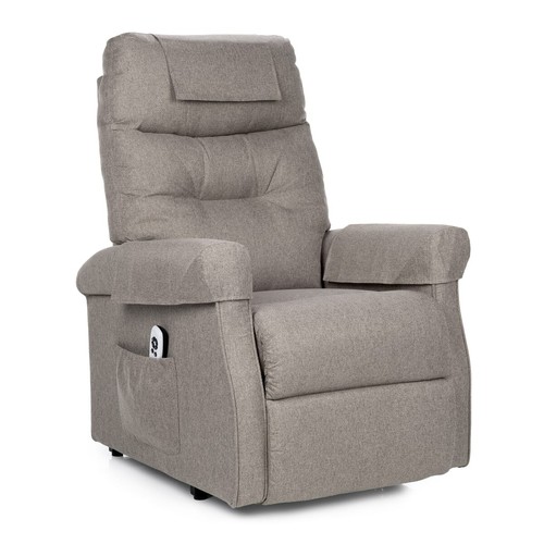 Arm head rest covers for - &,