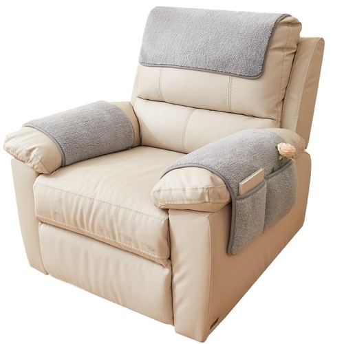 Qsztjj recliner chair - qsztjj,