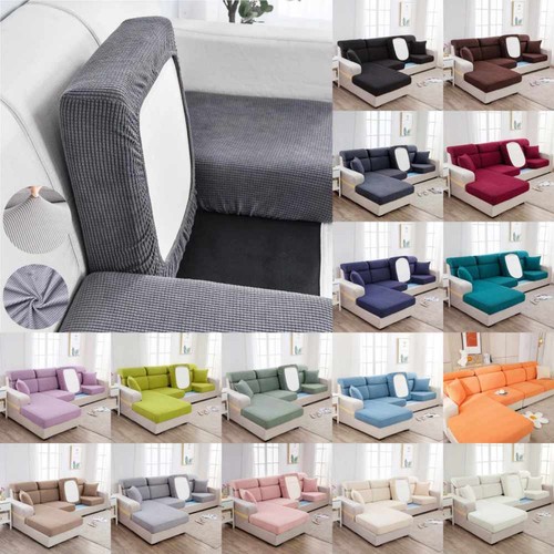 New sofa seat cover seater - new,