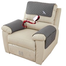 Armchair Covers for Headrest